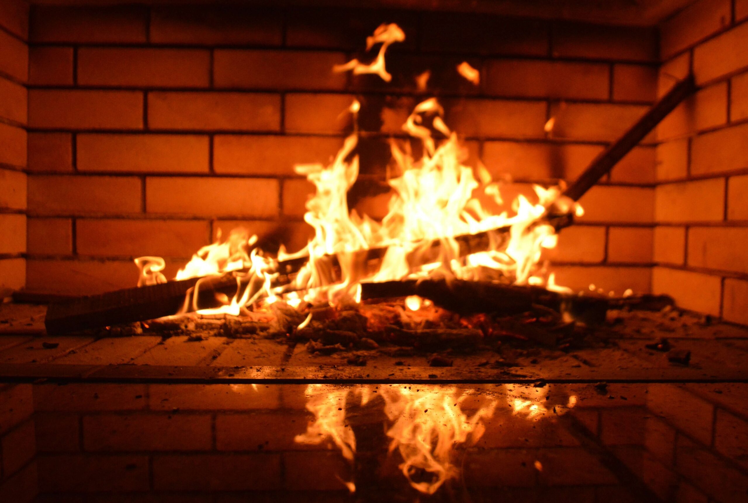 Build-in-Braai's